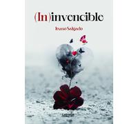 IN INVENCIBLE | Itxaso Salgado