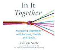 In It Together (audiolibro)