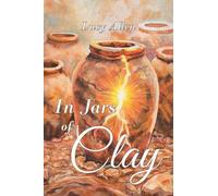 In Jars of Clay
