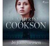 In Jouw Armen (audiolibro)