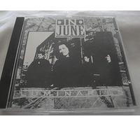 In June - Luminaries (UK Import)