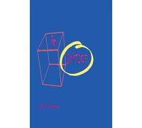 In/Justice: 3 (Ethics and Policies)