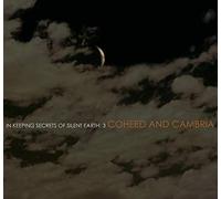 In Keeping Secrets Of Silent Earth 3 Anniversary Edition