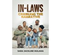 IN-LAWS: Changing The Narrative