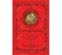 In Letters of Fire: Thirteenth Regiment West Virginia Infantry Volunteers: Drawing a Line in the Wild - Lord, the glory of it - 1863