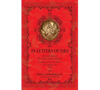 In Letters of Fire: Thirteenth Regiment West Virginia Infantry Volunteers: Drawing a Line in the Wild - Lord, the glory of it - 1863