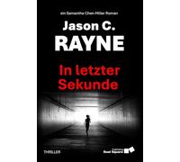 In letzter Sekunde: Thriller | Ein atemloser Wettlauf gegen die Zeit | Fesselndes Entführungsdrama, in dem die Grenzen zwischen Realität und digitaler Täuschung verschwimmen.