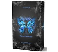 In Liebe...Bevor ich dich kannte: Limitierte Auflage mit Farbschnitt: 1