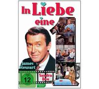 In Liebe Eine 1 [Alemania] [DVD]