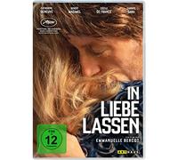 In Liebe lassen [Alemania] [DVD]