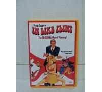 In Like Flint [Reino Unido] [DVD]