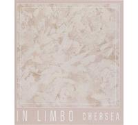 In Limbo
