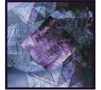 In Limbo by Teen (2012-08-28)