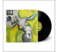 In Limerence - Vinilo