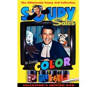 In Living Color [Reino Unido] [DVD]