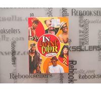 In Living Color: Season Two [Alemania] [DVD]