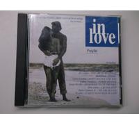 In Love 16 of the World's Most Sensual Love Songs for Lovers...