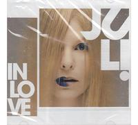 Juli - In Love