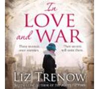 In Love and War