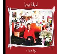 In Love & Light by Heidi Talbot (2009-02-17)