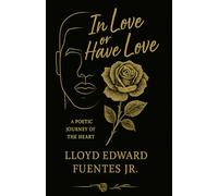 In Love or Have Love: When love becomes a mirror, what do you see?