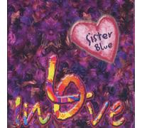 In Love - Sister Blue