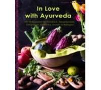 In Love With Ayurveda (ebook)