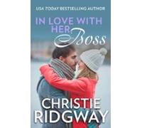 In Love With Her Boss (ebook)