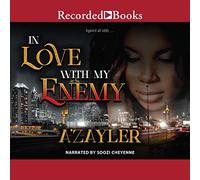 In Love with My Enemy