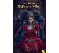 In Love With My Father's Killer