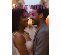 In Love with the Cocoa: When Cultures and Love Collide