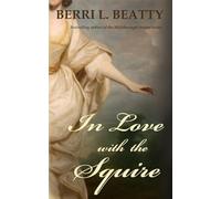 In Love With The Squire: Fanny & Alice