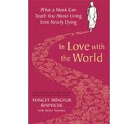 In Love With The World (ebook)