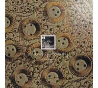 In Loving Memory - Discography [Vinilo]