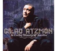 In Loving Memory of America