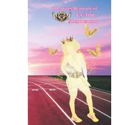 In Loving Memory of Ry'Ann Journal- Pink