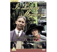 In Loving Memory - Series 4 - Complete [DVD] [1984] [Reino Unido]