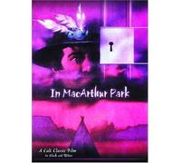 In MacArthur Park [USA] [DVD]
