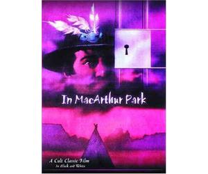 In MacArthur Park [USA] [DVD]