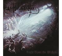 In malice's wake - Light upon the wicked