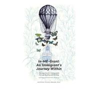 In-ME-Grant: An Immigrant’s Journey Within: Introspection for Immigration through Reading and Writing