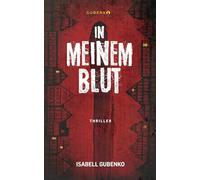 In meinem Blut