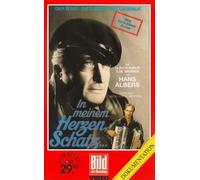In meinem Herzen, Schatz [Alemania] [VHS]