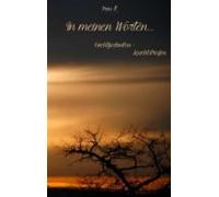 In Meinen Worten... (ebook)