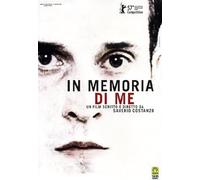 In Memoria Di Me [Italia] [DVD]
