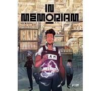 In Memoriam 1