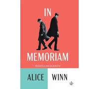 In memoriam