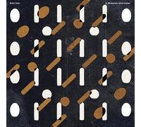 In Memoriam Alvin Lucier - Vinilo - Subrosa