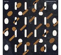 In Memoriam Alvin Lucier. [Vinilo]
