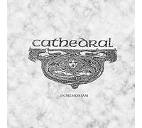 In Memoriam (CD+DVD)